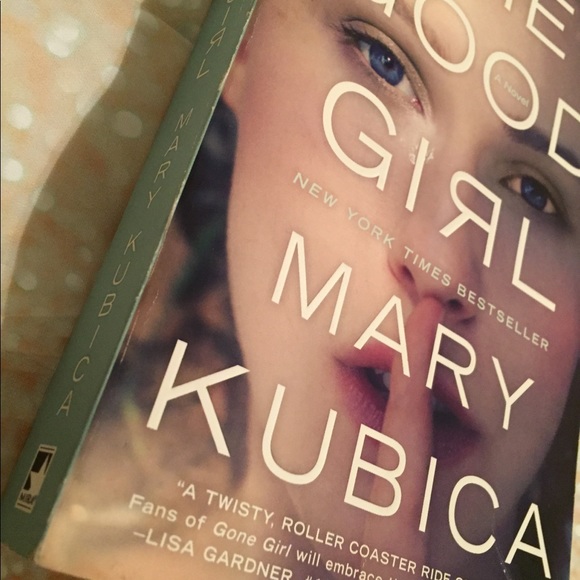 Book - Picture 2 of 4